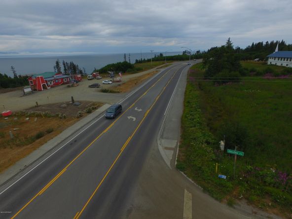 3658 Forest Glen Dr, Homer, AK 99603